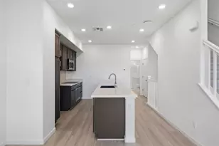 3818-3818A Northridge Ave, Castro Valley, CA 94546 - Photo 13