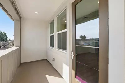 3818-3818A Northridge Ave, Castro Valley, CA 94546 - Photo 9