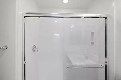 3818-3818A Northridge Ave, Castro Valley, CA 94546 - Photo 23