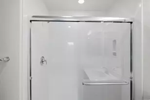 3818-3818A Northridge Ave, Castro Valley, CA 94546 - Photo 23