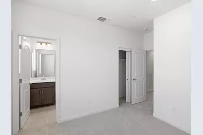 3818-3818A Northridge Ave, Castro Valley, CA 94546 - Photo 31