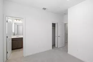 3818-3818A Northridge Ave, Castro Valley, CA 94546 - Photo 31