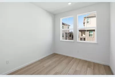 3818-3818A Northridge Ave, Castro Valley, CA 94546 - Photo 17