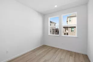 3818-3818A Northridge Ave, Castro Valley, CA 94546 - Photo 17