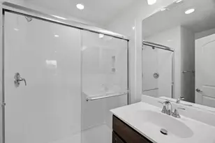 3818-3818A Northridge Ave, Castro Valley, CA 94546 - Photo 43