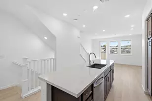 3818-3818A Northridge Ave, Castro Valley, CA 94546 - Photo 11