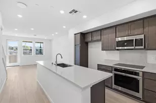 3818-3818A Northridge Ave, Castro Valley, CA 94546 - Photo 7