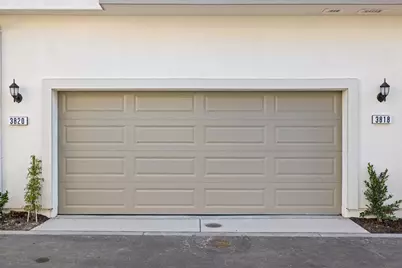 3818-3818A Northridge Ave, Castro Valley, CA 94546 - Photo 3