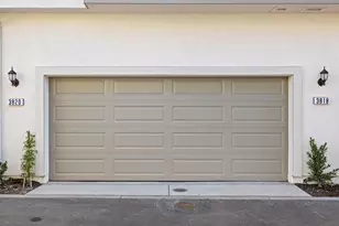 3818-3818A Northridge Ave, Castro Valley, CA 94546 - Photo 3