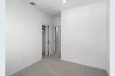 3818-3818A Northridge Ave, Castro Valley, CA 94546 - Photo 29