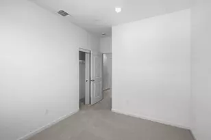 3818-3818A Northridge Ave, Castro Valley, CA 94546 - Photo 29