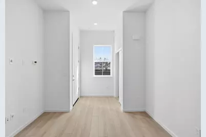 3818-3818A Northridge Ave, Castro Valley, CA 94546 - Photo 47