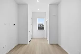 3818-3818A Northridge Ave, Castro Valley, CA 94546 - Photo 47