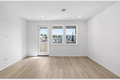 3818-3818A Northridge Ave, Castro Valley, CA 94546 - Photo 15