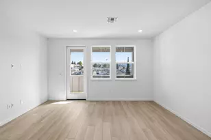 3818-3818A Northridge Ave, Castro Valley, CA 94546 - Photo 15