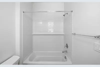 3818-3818A Northridge Ave, Castro Valley, CA 94546 - Photo 21