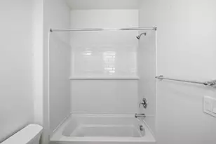 3818-3818A Northridge Ave, Castro Valley, CA 94546 - Photo 21