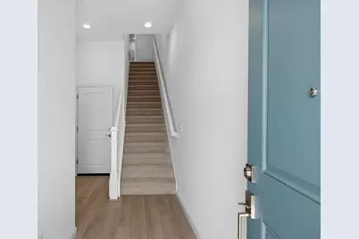 3818-3818A Northridge Ave, Castro Valley, CA 94546 - Photo 5