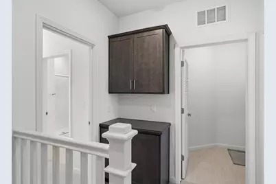 3818-3818A Northridge Ave, Castro Valley, CA 94546 - Photo 19