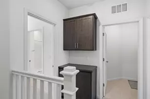 3818-3818A Northridge Ave, Castro Valley, CA 94546 - Photo 19