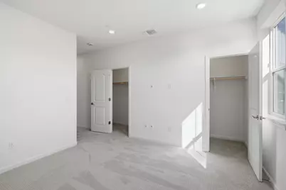 3818-3818A Northridge Ave, Castro Valley, CA 94546 - Photo 33