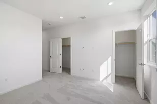 3818-3818A Northridge Ave, Castro Valley, CA 94546 - Photo 33