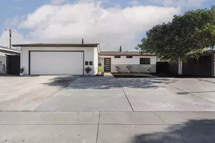 2130 Evelyn Ave, San Jose, CA 95122 - Photo 1