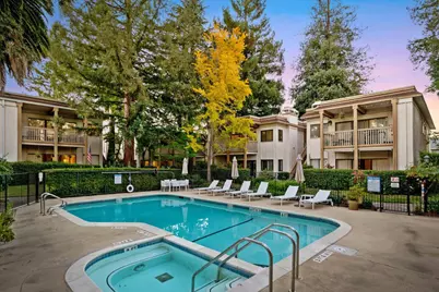 1308 Woodside Rd, Redwood City, CA 94061 - Photo 1