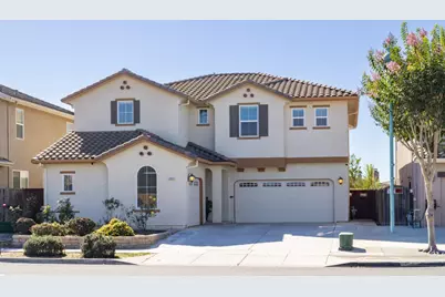1690 Piazza Dr, Salinas, CA 93905 - Photo 1