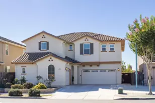 1690 Piazza Dr, Salinas, CA 93905 - Photo 1