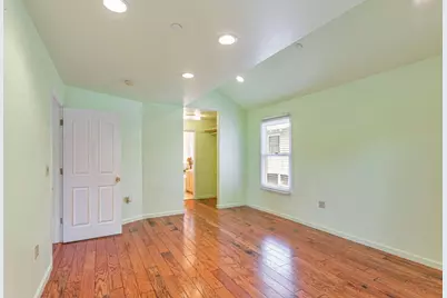 89 Hatton Ave, Spreckels, CA 93962 - Photo 15