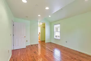 89 Hatton Ave, Spreckels, CA 93962 - Photo 15