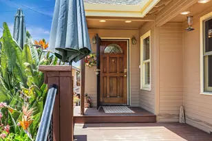 89 Hatton Ave, Spreckels, CA 93962 - Photo 5