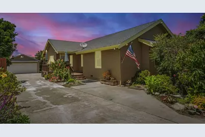 89 Hatton Ave, Spreckels, CA 93962 - Photo 29