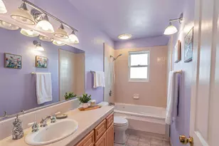 89 Hatton Ave, Spreckels, CA 93962 - Photo 19