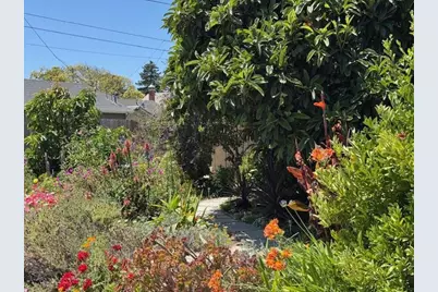 89 Hatton Ave, Spreckels, CA 93962 - Photo 25