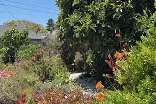 89 Hatton Ave, Spreckels, CA 93962 - Photo 25