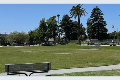 89 Hatton Ave, Spreckels, CA 93962 - Photo 27