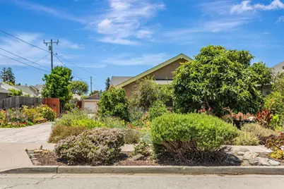 89 Hatton Ave, Spreckels, CA 93962 - Photo 23