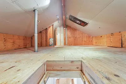 89 Hatton Ave, Spreckels, CA 93962 - Photo 21