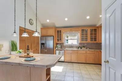 89 Hatton Ave, Spreckels, CA 93962 - Photo 3