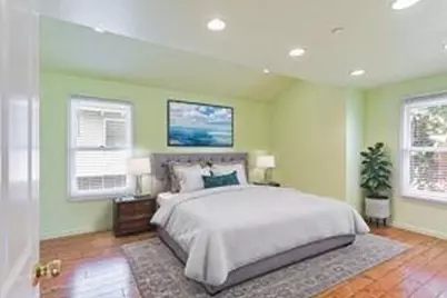 89 Hatton Ave, Spreckels, CA 93962 - Photo 7