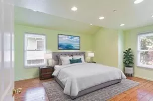 89 Hatton Ave, Spreckels, CA 93962 - Photo 7