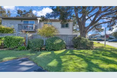 844 Magellan Ln, Foster City, CA 94404 - Photo 1