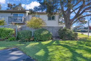 844 Magellan Ln, Foster City, CA 94404 - Photo 1