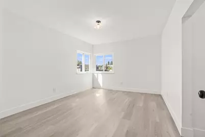 1463 103rd Ave, Oakland, CA 94603 - Photo 15