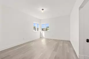 1463 103rd Ave, Oakland, CA 94603 - Photo 15