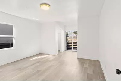 1463 103rd Ave, Oakland, CA 94603 - Photo 11