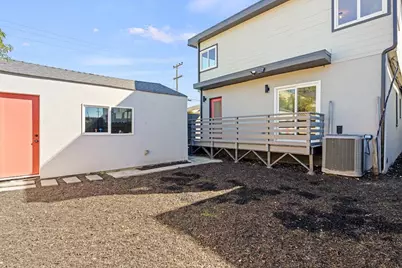 1463 103rd Ave, Oakland, CA 94603 - Photo 1