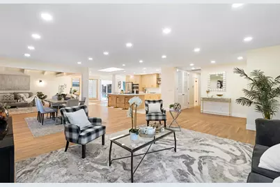 8120 Catalina Ct, Gilroy, CA 95020 - Photo 11